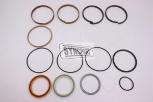 JCB Spare Parts 332/Y6192