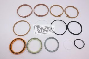 JCB Spare Parts 332/Y6195