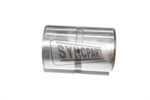JCB Spare Parts 332/Y6439
