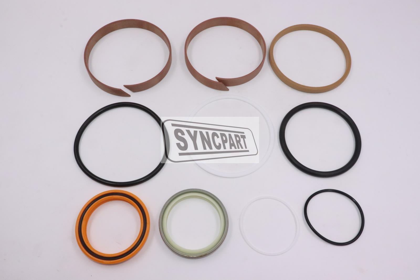 JCB Spare Parts SEAL KITS 332/Y6440