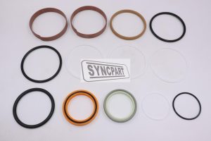 JCB Spare Parts SEAL KITS 332/Y6462