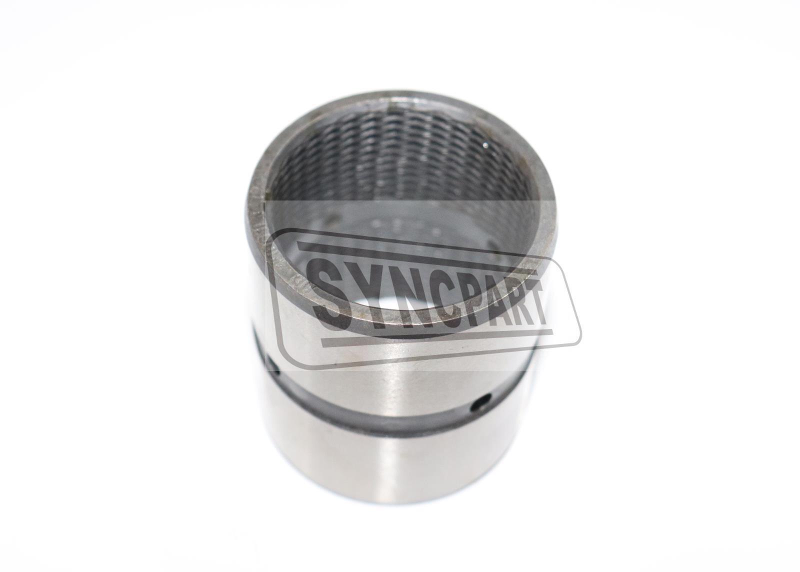 JCB Spare Parts Bush Rod Eye 332/Y6514