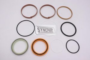 JCB Spare Parts SEAL KITS 332/Y6519