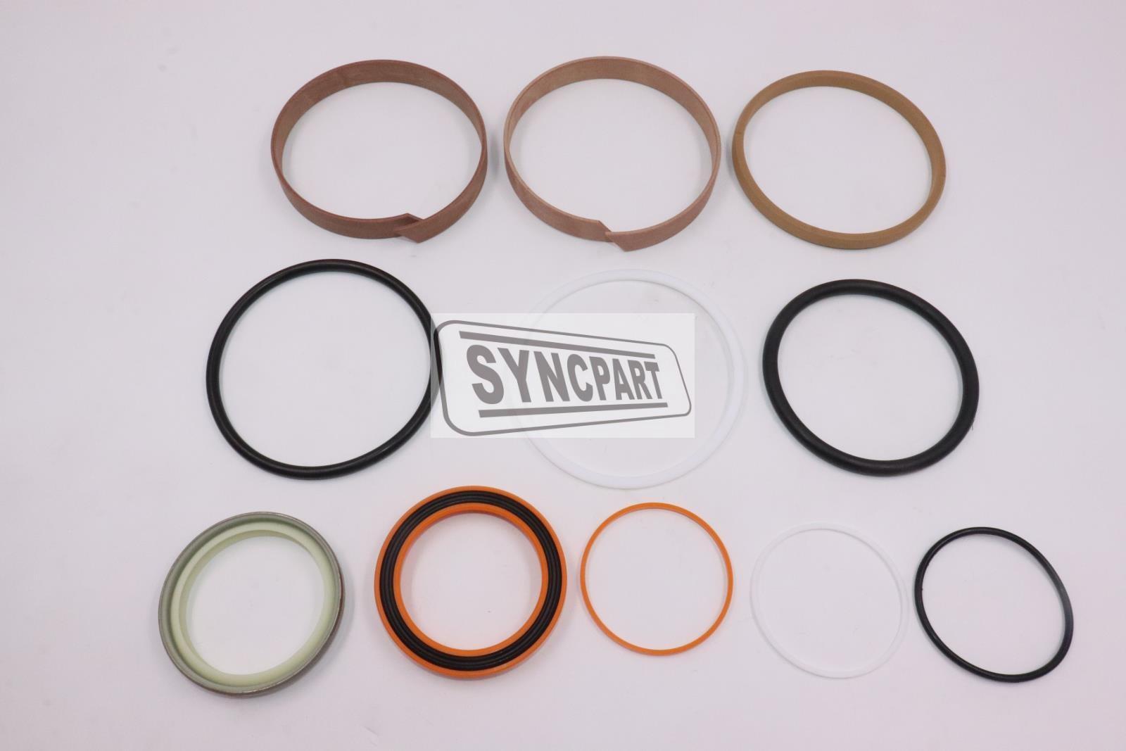 JCB Spare Parts SEAL KITS 332/Y6954