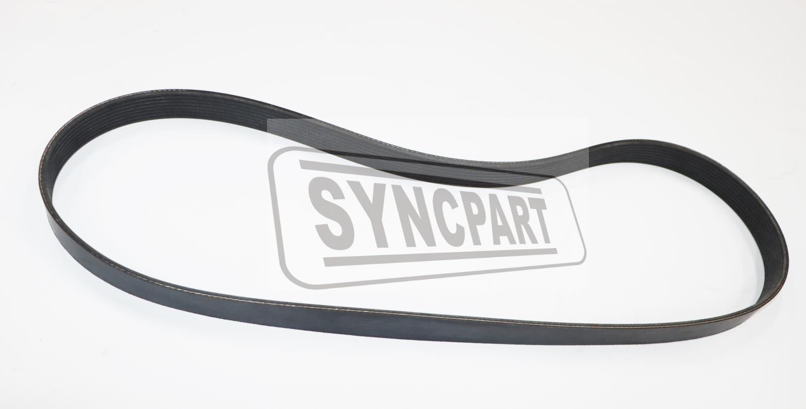 JCB Spare Parts 332/Y7124