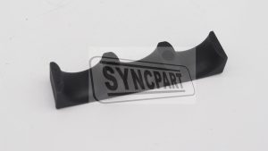 JCB Spare Parts 332/Y7525