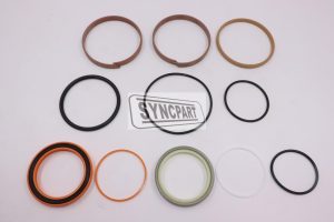 JCB Spare Parts 332/Y7633