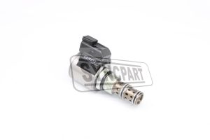 JCB Spare Parts Solenoid 332/Y8061