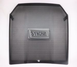 JCB Spare Parts GRILLE 332/y8581