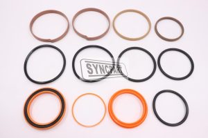 JCB Spare Parts 332/Y8994