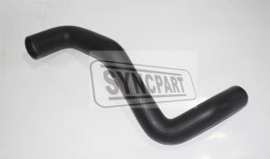 JCB Spare Parts 332/Y9145