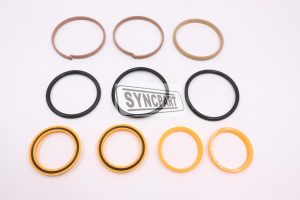 JCB Spare Parts SEAL KITS 332/Y9235