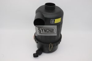 JCB Spare Parts 332/Y9876