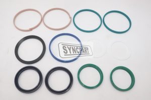 JCB Spare Parts 332/Z1088