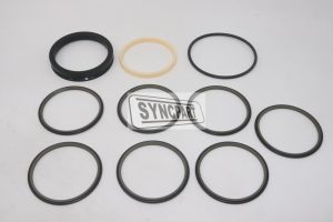 JCB Spare Parts 332/Z1705