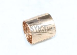 JCB Spare Parts Bush 332/z2141