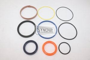 JCB Spare Parts 332/Z2189