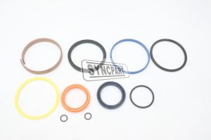 JCB Spare Parts 332/Z2198
