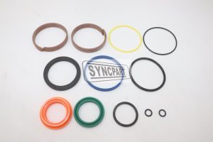 JCB Spare Parts 332/Z2200