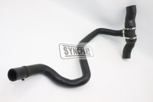 JCB Spare Parts 333/C2915