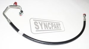 JCB Spare Parts 333/C4582