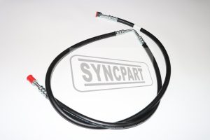 JCB Spare Parts 333/C5077