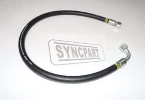 JCB Spare Parts 333/D0530