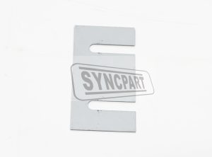 JCB Spare Parts 333/D8481