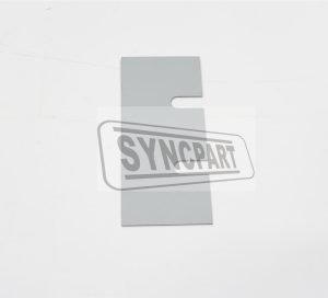 JCB Spare Parts 333/D8494