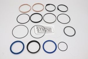 JCB Spare Parts 333/E3678