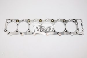 JCB Spare Parts 333/E3777