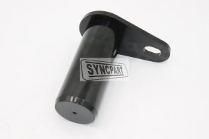 JCB Spare Parts 333/F8092