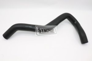 JCB Spare Parts 333/J3369