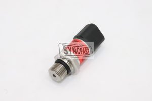 JCB Spare Parts 333/T4182