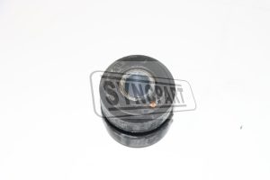 JCB Spare Parts 333/T6142