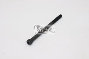 JCB Spare Parts 333/Y0839