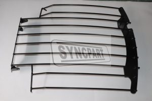 JCB Spare Parts 333/A5683
