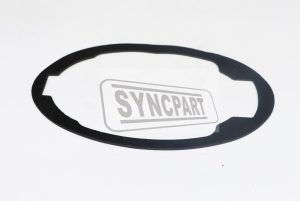 JCB Spare Parts 333/A6182