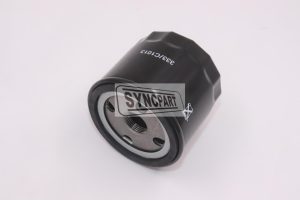 JCB Spare Parts FILTER 333/C1013