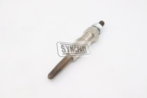 JCB Spare Parts 333/C1447