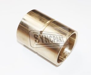 JCB Spare Parts 333/C1462