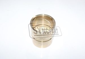 JCB Spare Parts Bearing 333/C1495