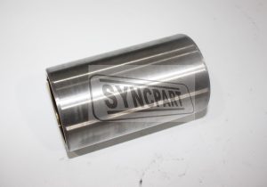 JCB Spare Parts 333/C1499