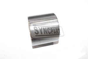 JCB Spare Parts 333/C1500