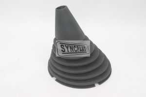 JCB Spare Parts 333/C3440