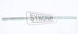 JCB Spare Parts Support arm 333/C3500