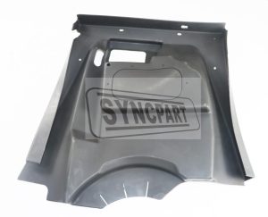 JCB Spare Parts 333/C3527