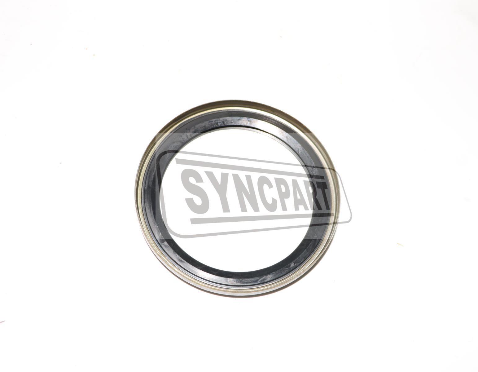 JCB Spare Parts 333/C3597