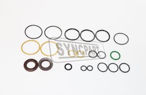 JCB Spare Parts 333/c3618