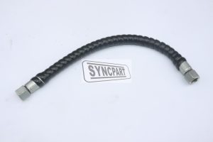 JCB Spare Parts 333/C3865